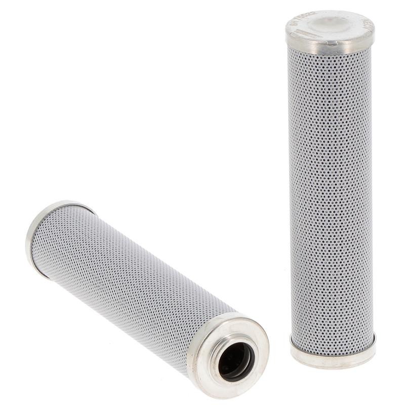 Filtro idraulico ABG 14236681 per macchine movimento terra | Il Mio Filtro