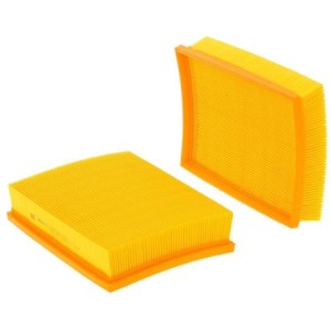 Filtro abitacolo 4406755116 per trattori e macchine agricole