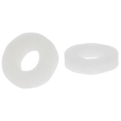 Filtro aria 87800918 per trattori NEW HOLLAND