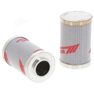 Filtro idraulico Sandvik 570323 per applicazioni industriali e movimento terra | Il Mio Filtro