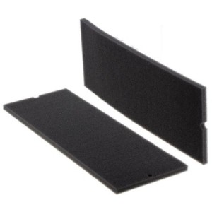 Filtro abitacolo 0068233 per trattori e macchine agricole