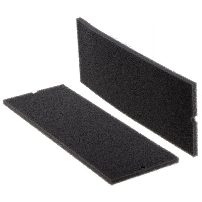 Filtro abitacolo 0068233 per trattori e macchine agricole