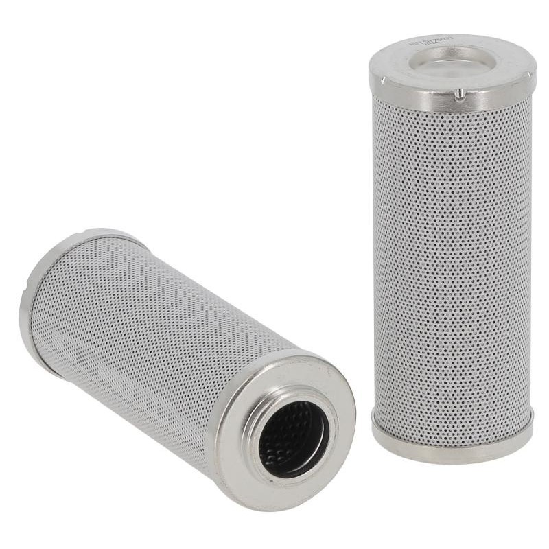 Filtro idraulico Behringer BE240P03AH per macchine movimento terra | Il Mio Filtro