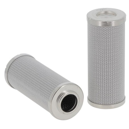 Filtro idraulico Behringer BE240P03AH per macchine movimento terra | Il Mio Filtro