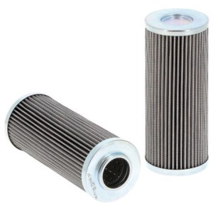 Filtro idraulico JCB 335D8924 per macchine movimento terra | Il Mio Filtro