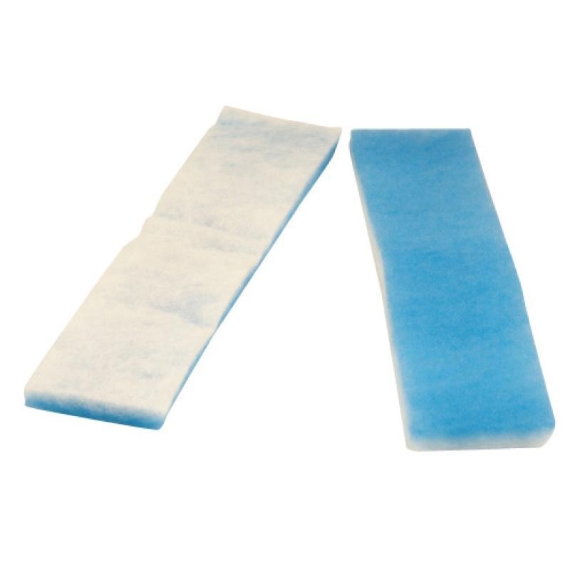 Filtro abitacolo F 063825 per trattori e macchine agricole