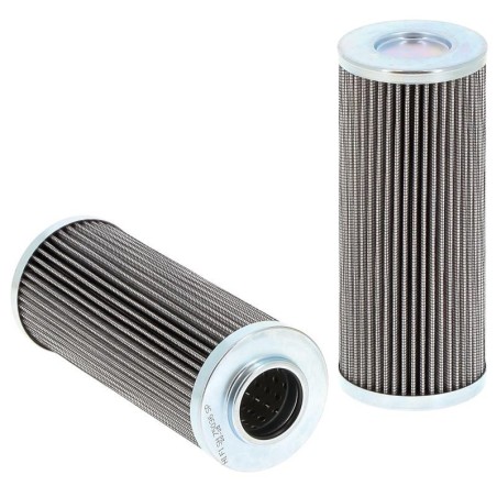 Filtro idraulico JCB 335D8924 per macchine movimento terra | Il Mio Filtro