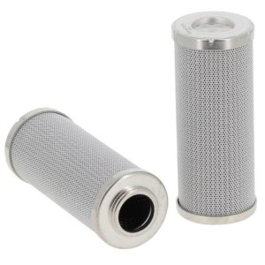 Filtro idraulico ST H240D20H per macchine movimento terra | Il Mio Filtro