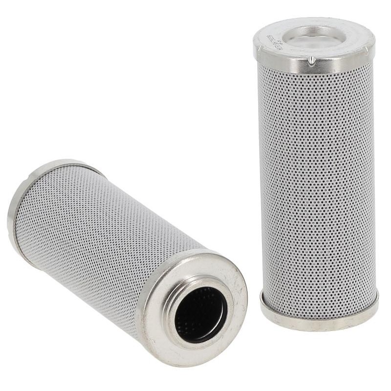 Filtro idraulico ST H240D20H per macchine movimento terra | Il Mio Filtro