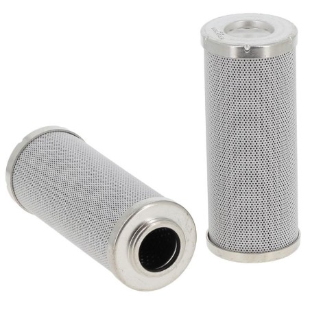 Filtro idraulico ST H240D20H per macchine movimento terra | Il Mio Filtro