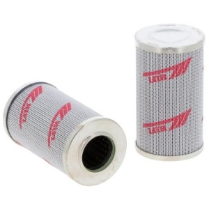 Filtro idraulico Terex 10213719 per macchine movimento terra | Il Mio Filtro