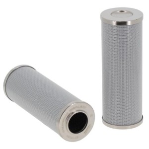 Filtro idraulico Sandvik 507091 per macchine movimento terra | Il Mio Filtro