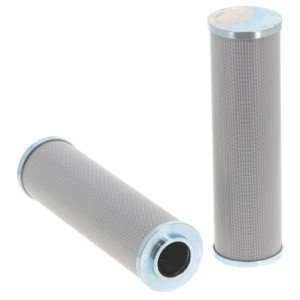 Filtro idraulico Denison DE0662B2C03 per macchine movimento terra | Il Mio Filtro