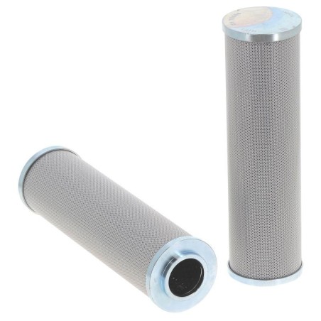 Filtro idraulico Denison DE0662B2C03 per macchine movimento terra | Il Mio Filtro