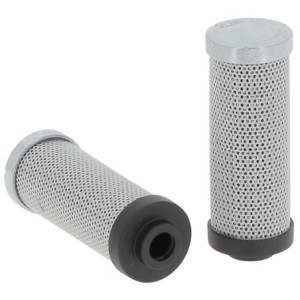 Filtro idraulico Furukawa 28241011210 per macchine movimento terra | Il Mio Filtro