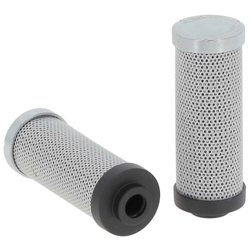 Filtro idraulico Furukawa 28241011210 per macchine movimento terra | Il Mio Filtro