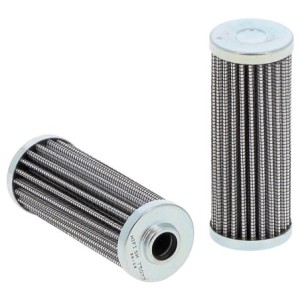 Filtro idraulico JCB 32911501 per macchine movimento terra | Il Mio Filtro
