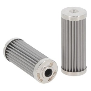 Filtro idraulico Sennebogen 3751018439 per macchine movimento terra | Il Mio Filtro