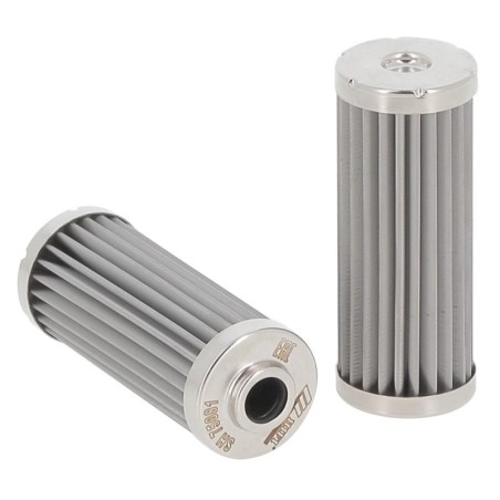 Filtro idraulico Sennebogen 3751018439 per macchine movimento terra | Il Mio Filtro
