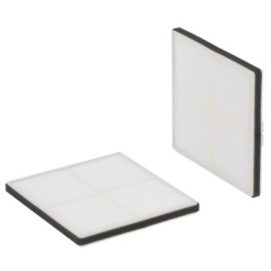 Filtro abitacolo 1200342838 per trattori e macchine agricole