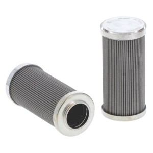 Filtro idraulico Casagrande 92614296 per macchine movimento terra | Il Mio Filtro