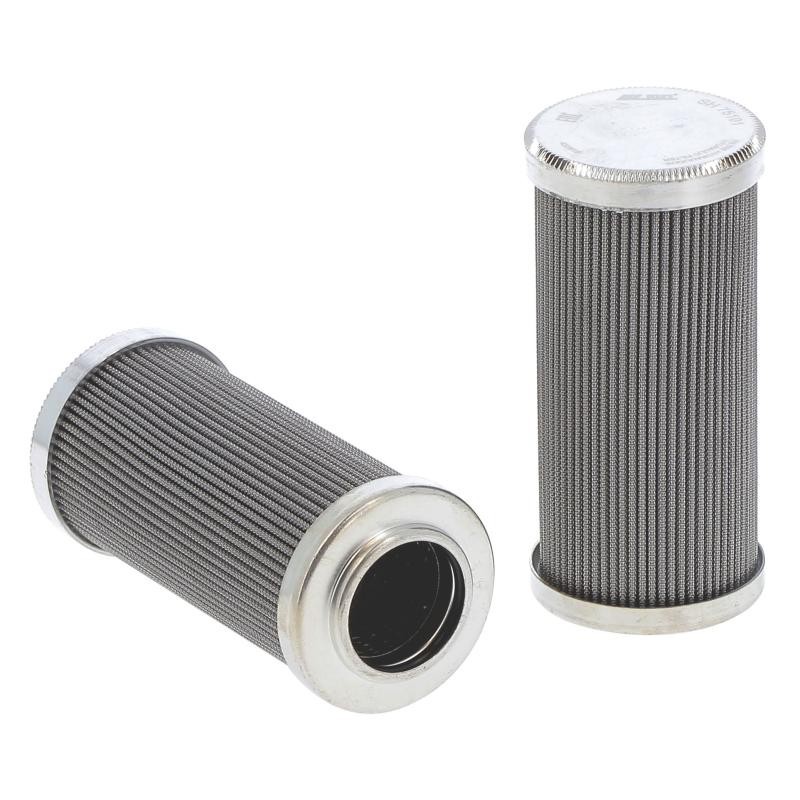 Filtro idraulico Casagrande 92614296 per macchine movimento terra | Il Mio Filtro