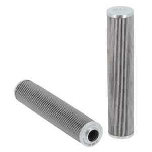 Filtro idraulico Sandvik 501334 per macchine movimento terra | Il Mio Filtro