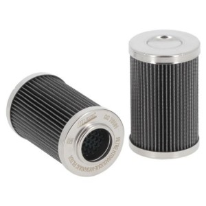 Filtro idraulico Komatsu 76184073 per macchine movimento terra | Il Mio Filtro