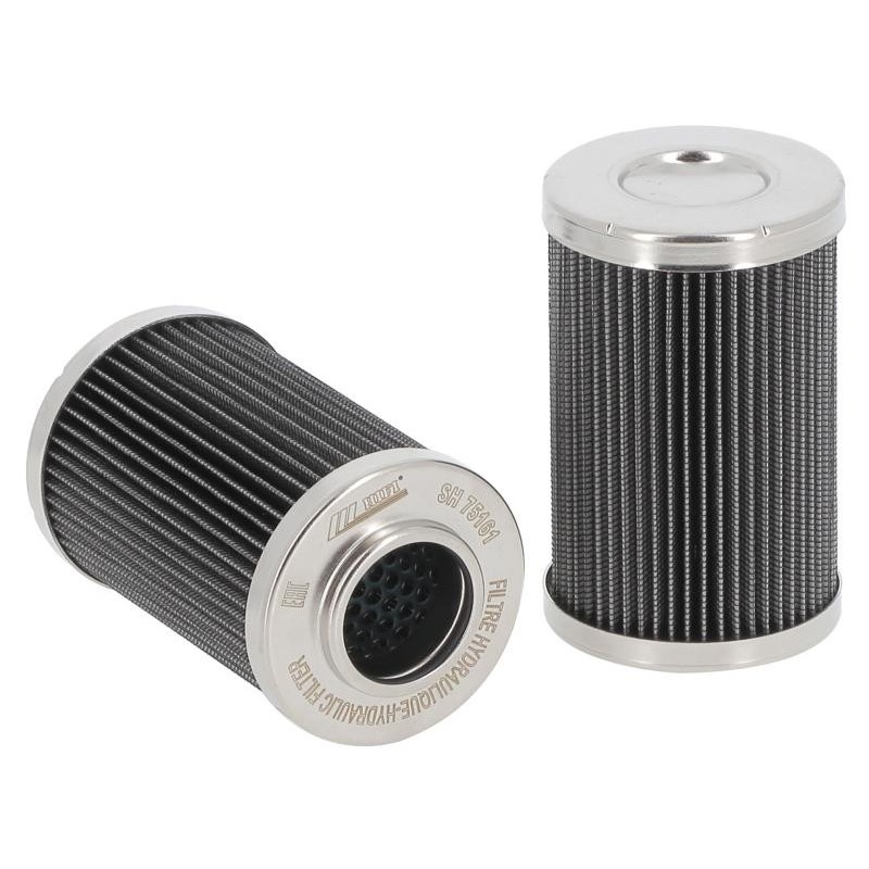 Filtro idraulico Komatsu 76184073 per macchine movimento terra | Il Mio Filtro