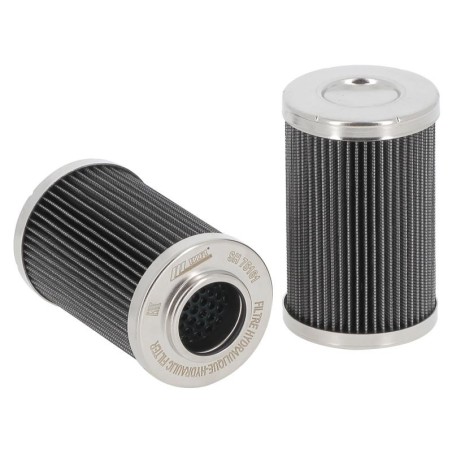 Filtro idraulico Komatsu 76184073 per macchine movimento terra | Il Mio Filtro