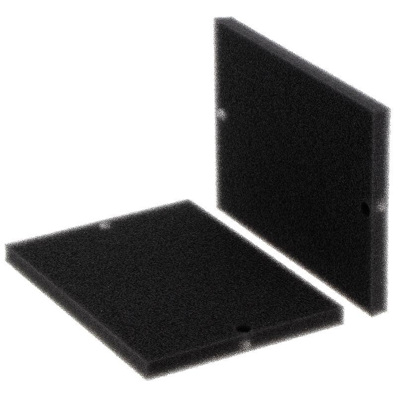 Filtro abitacolo L 172302 per trattori e macchine agricole