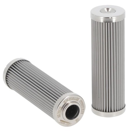 Filtro idraulico Bauer Maschinen 79060 per macchine movimento terra | Il Mio Filtro