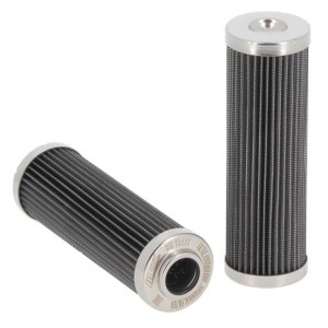 Filtro idraulico Filtration Group 79702390 per macchine movimento terra | Il Mio Filtro