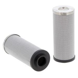 Filtro idraulico Manitou 236095 per applicazioni agricole, movimento terra e industriali | Il Mio Filtro
