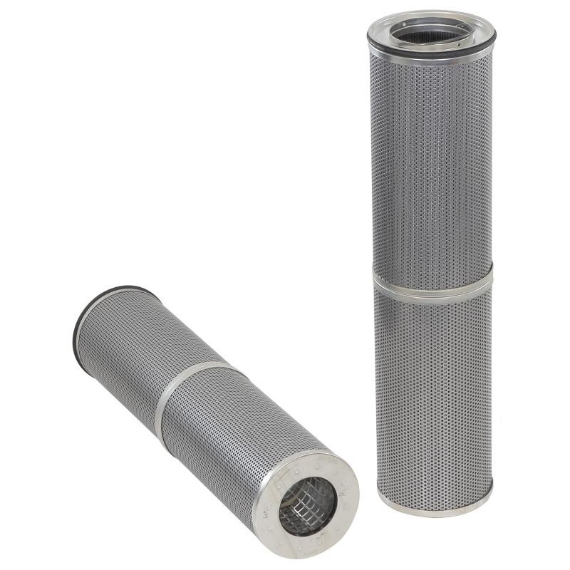 Filtro idraulico Liebherr 5920556 per macchine movimento terra | Il Mio Filtro