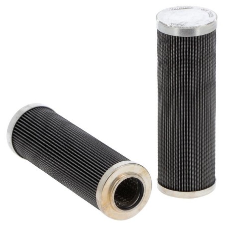 Filtro idraulico Wismet WHE20506 per macchine movimento terra | Il Mio Filtro
