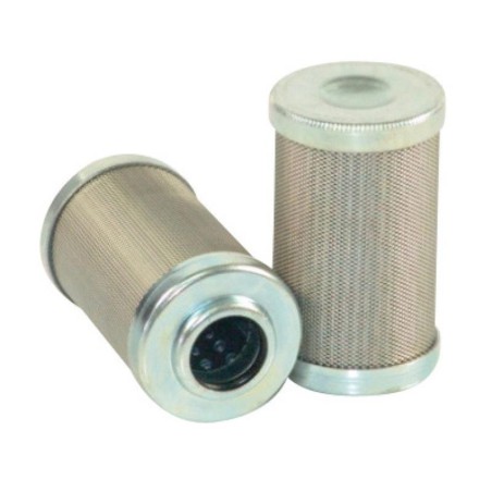 Filtro idraulico Imprefil IH7524 per macchine movimento terra | Il Mio Filtro