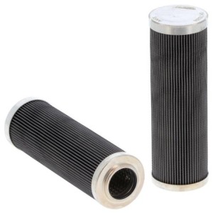 Filtro idraulico Caterpillar 4176211 per macchine movimento terra | Il Mio Filtro
