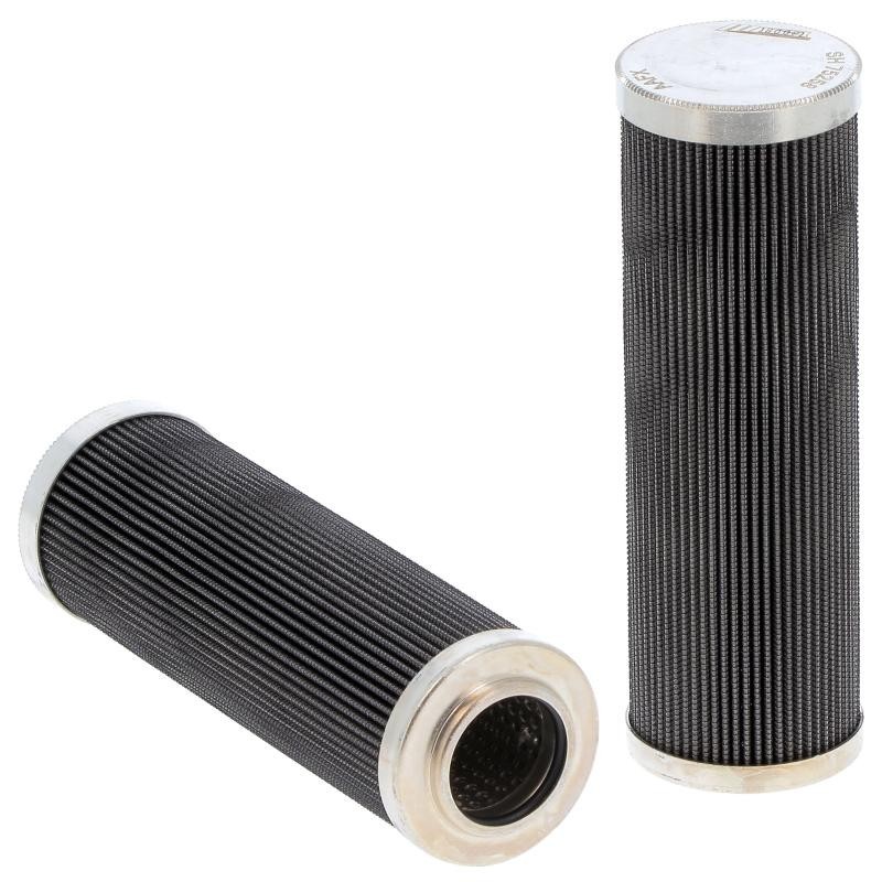 Filtro idraulico Caterpillar 4176211 per macchine movimento terra | Il Mio Filtro