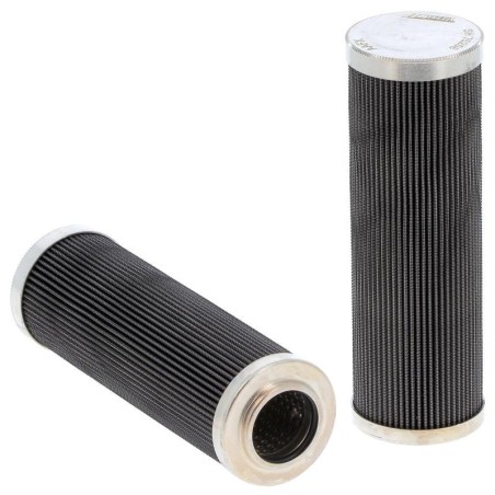 Filtro idraulico Caterpillar 4176211 per macchine movimento terra | Il Mio Filtro
