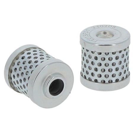 Filtro idraulico Xcmg 803199320 per macchine movimento terra | Il Mio Filtro
