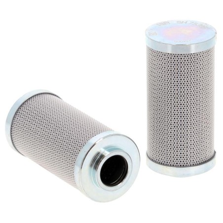 Filtro idraulico Fluitek FLK0221293 per applicazioni agricole e movimento terra | Il Mio Filtro
