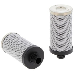 Filtro idraulico Kupper Weisser 517384256 per applicazioni agricole e movimento terra | Il Mio Filtro