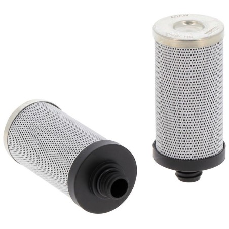 Filtro idraulico Kupper Weisser 517384256 per applicazioni agricole e movimento terra | Il Mio Filtro