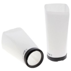 Filtro aria 90023576 per trattori DEUTZ