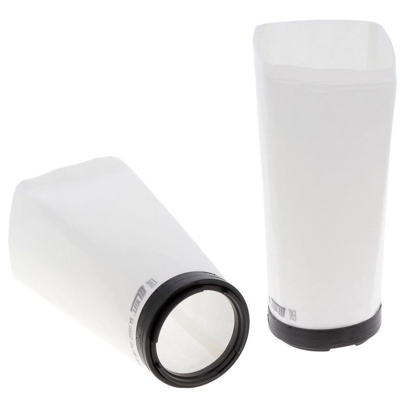 Filtro aria 90023576 per trattori DEUTZ