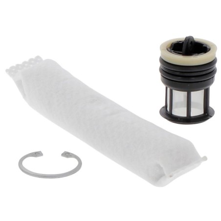 Filtro Massey Ferguson 4387482M1 per trattori agricoli | Il Mio Filtro