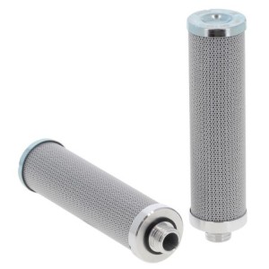 Filtro idraulico Tana 200900 per macchine movimento terra | Il Mio Filtro