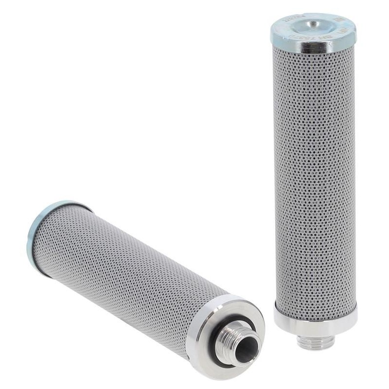 Filtro idraulico Tana 200900 per macchine movimento terra | Il Mio Filtro