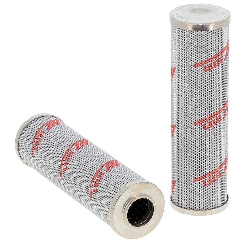 Filtro idraulico Caterpillar 4356036 per macchine movimento terra | Il Mio Filtro